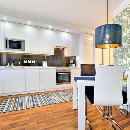 Apartament 14 Zwierzyniec Zewnętrze zdjęcie